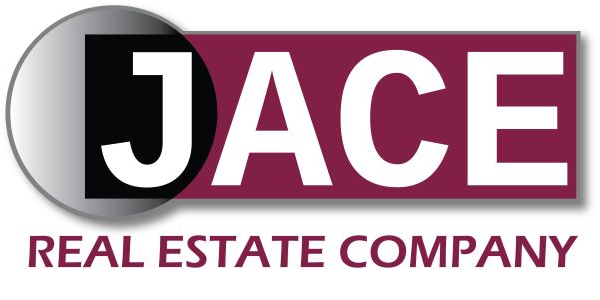 JACE REAL ESTATE Logo