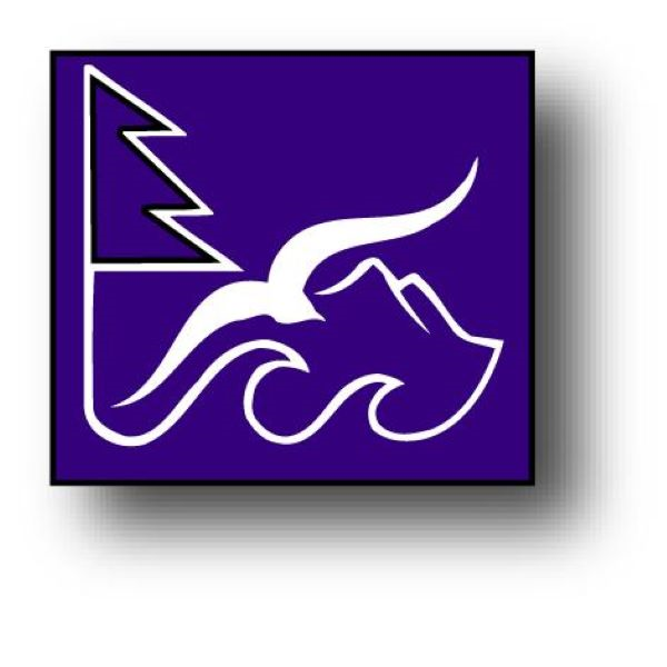 A small logo depicting the news story SEQUIM SCHOOL BOARD MEETING