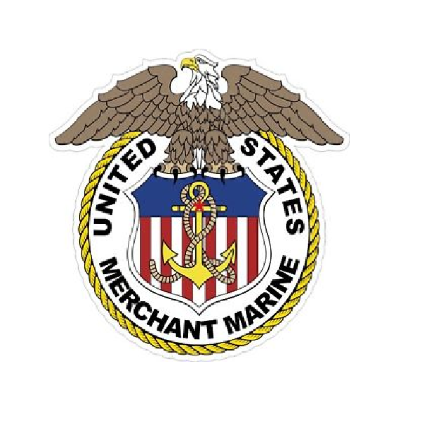 A small logo depicting the news story KSQM VETERANS WEEK-MERCHANT MARINES